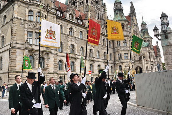 Schuefest2014   146.jpg